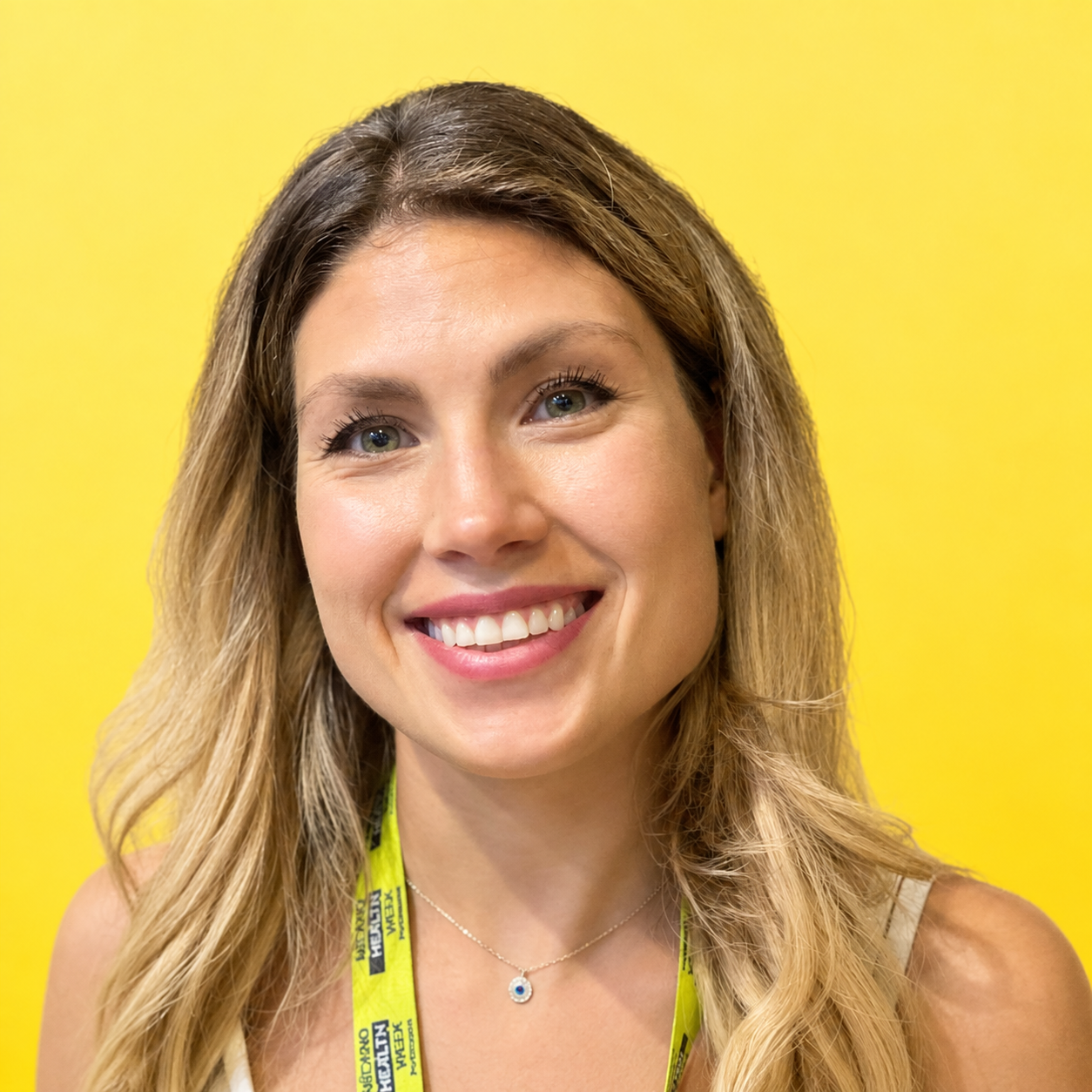 Franziska Rössler